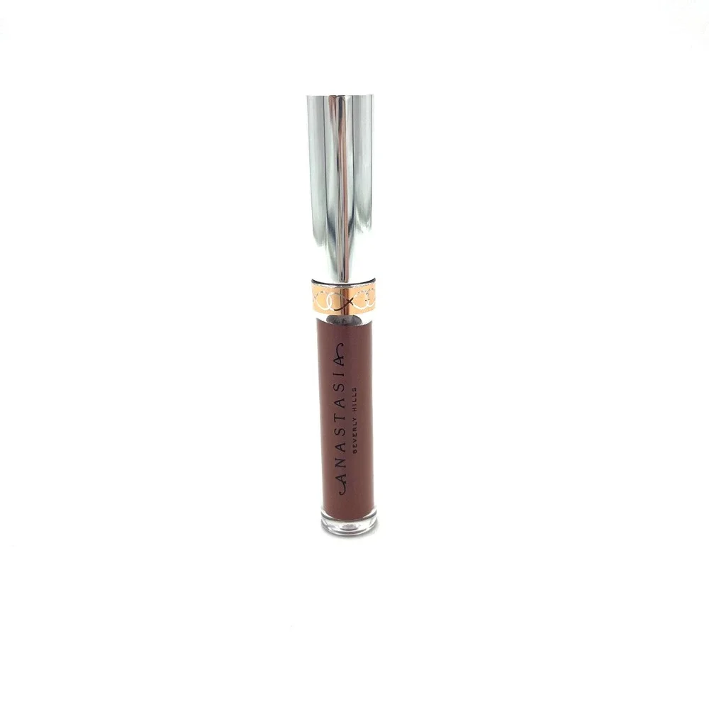 Anastasia Beverly Hills Liquid Lipstick Shade Weekend 0.11 oz / 3.2 g